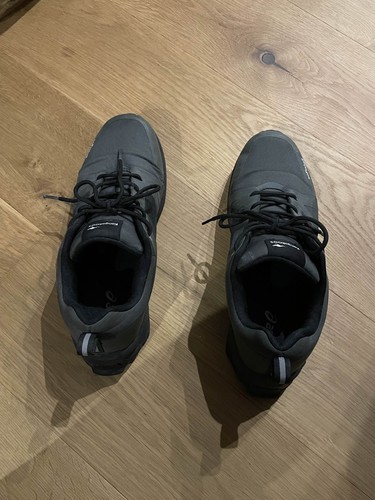 Kangaroos herren outdoor - kangaroos,
