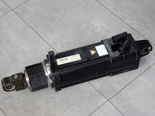 Sew eurodrive elektrozylinder - sew,