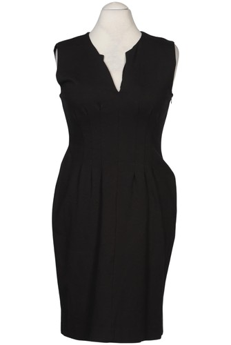 Kate spade kleid - kleid, dress
