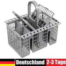 Besteckkorb Spülmaschine C00386607 Whirlpool Indesit 488000386607