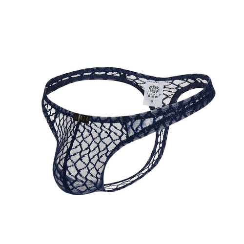Sexy herren spitze - sexy,