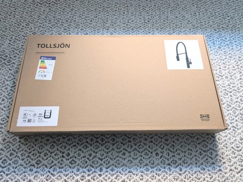 Neu ikea tollsjön - neu,,