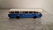 Brekina H0 1:87  Busmodell