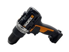 Schlagbohrschrauber Worx WX352