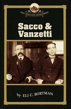 Eli bortman sacco vanzetti - c,