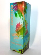 Lancaster Summer Splash