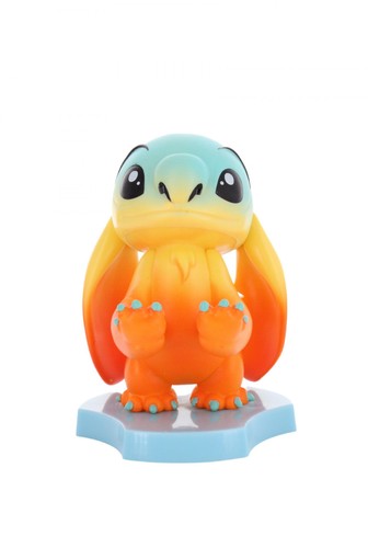 Disney lilo stitch - disney,