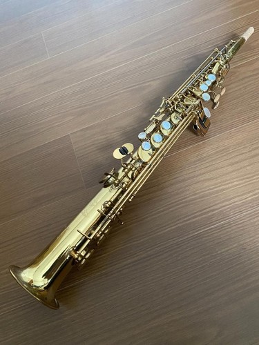 Yanagisawa 900 gerades - s-900,