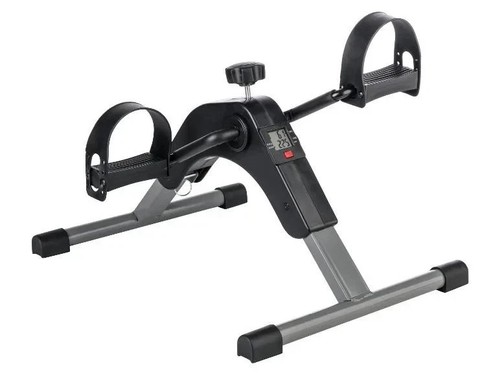 New folding arm - new, mini