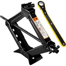 Auto Wagenheber 1,5 Tonnen