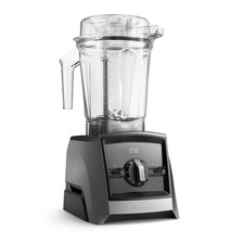 Vitamix ascent a2300i - vitamix,