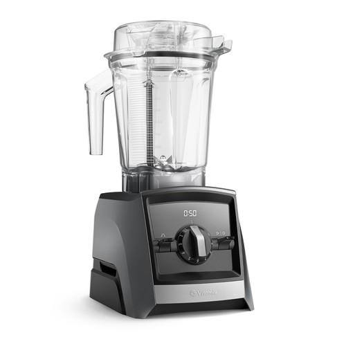 Vitamix ascent a2300i - vitamix,