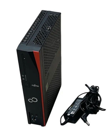 Mini fujitsu futro s930 amd - fujitsu,