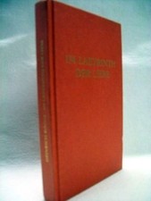 Im Labyrinth der Liebe 3 Dramen / Heinrich Rogge Rogge, Heinrich: