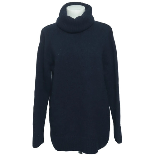 Rollkragenpullover - h&m,,