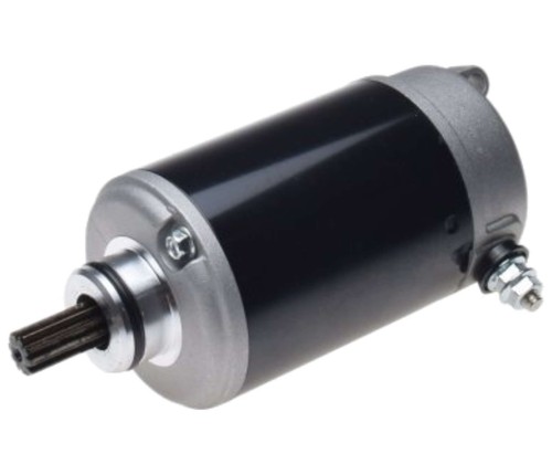 Anlasser ccw 10z - anlasser,