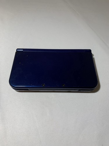 4546 nintendo new - 4546, 3ds