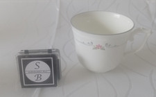 Villeroy boch b heinrich - boch, v&b