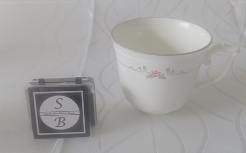 Villeroy boch b heinrich - boch,