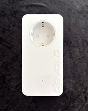 Devolo dLan 550 DUO+ Powerline