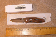 Sanrenmu series tanto point - sanrenmu,