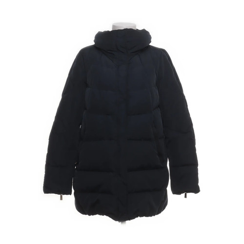 Zara basic daunenmantel - basic,,