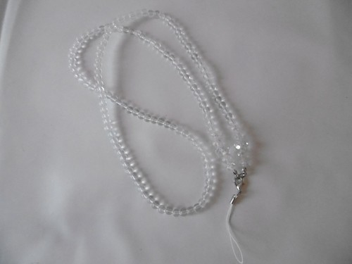 Schmuck handy kette anhänger - schmuck,