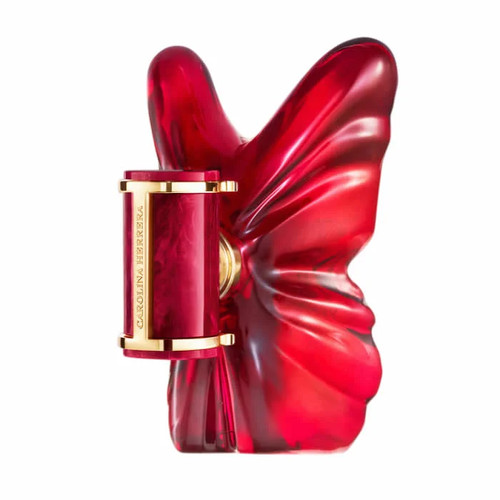 Carolina herrera bomba - carolina, la