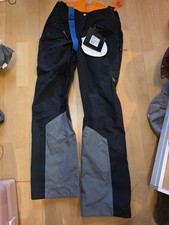 Mammut eisfeld guide - mammut,