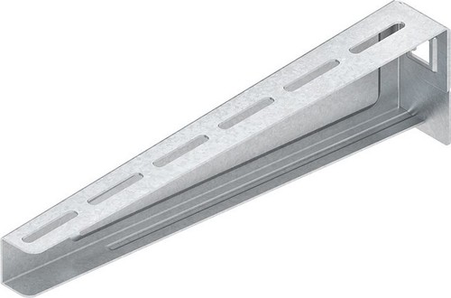 Niedax wandausleger ktam 400 - wandausleger,