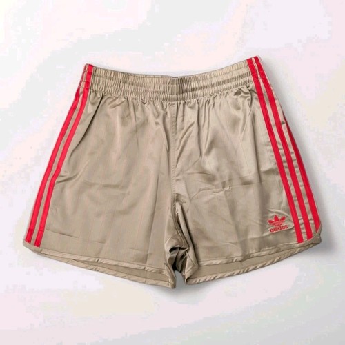 Adidas neu sprinter glanz - adidas,