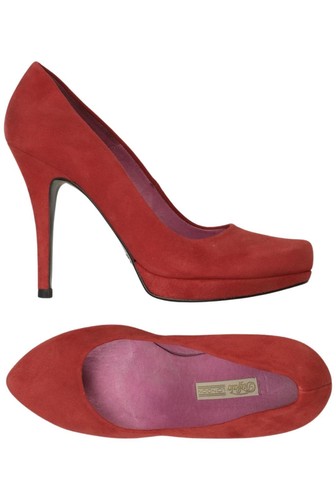 Buffalo london pumps damen - pumps,