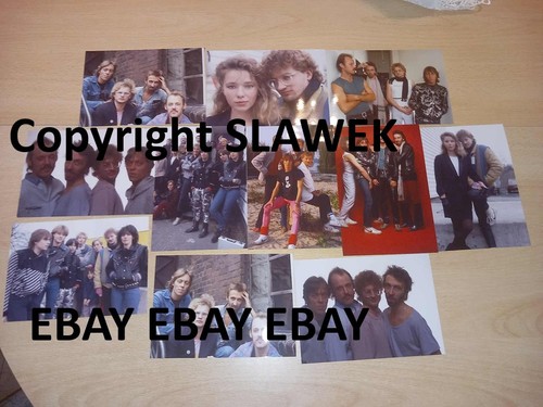 Spliff fotos photos - 11,