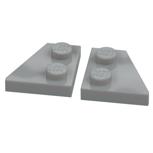 Lego 24307 24299 right - lego,