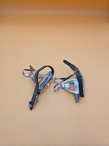 Pedale campagnolo victory - pedale,