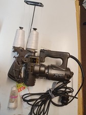 Sacknähmaschine Union Special 2100, 1 Faden