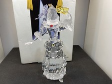 Swarovski Figur 242032