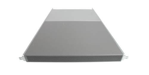 San switch storageworks - switch,
