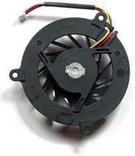 Lüfter Fan für ASUS W3 Z99