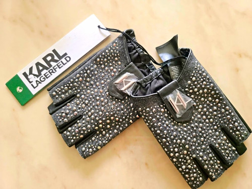 Karl lagerfeld damen - karl,