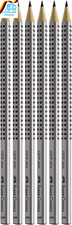 Faber castell 117697 - faber-castell, 117697-6