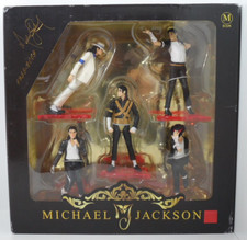 2010 * Michael Jackson *