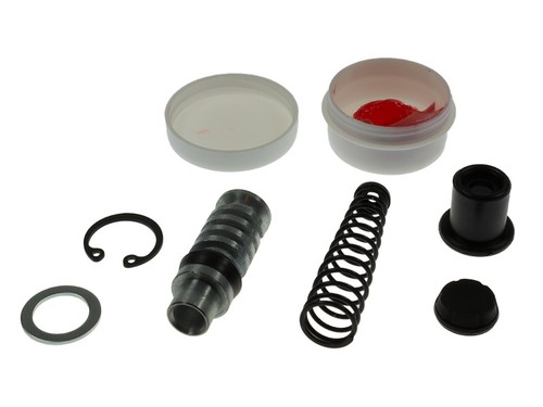 Kupplungsgeber reparatur satz - reparatur,