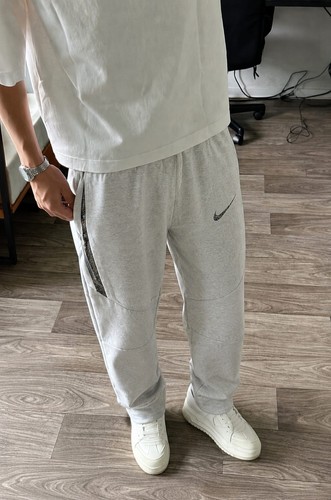 Nike tech fleec jogginghose - nike,