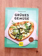 Martina Kittler | Grünes