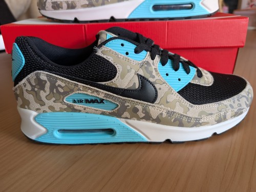 Nike air max premium - max,