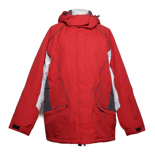 Wiwatex skijacke damen - wiwatex,, skijacke,