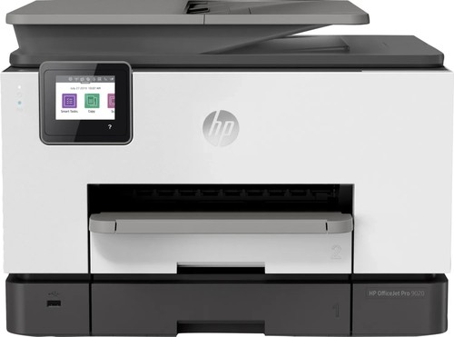Officejet pro 9120b - hp,