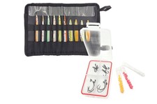 Savage Gear SeaTrout Coastal