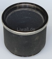 M42 makroring tuben - m42,